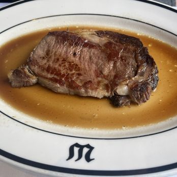 Weber's Restaurant - Prime Rib - Seafood Near Me - Ann Arbor, Michigan