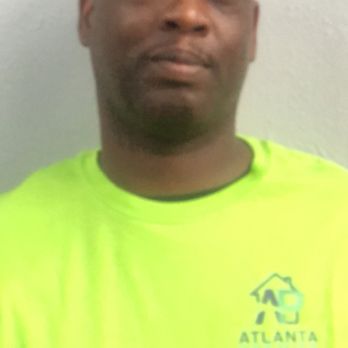 Atlanta Premier Movers - Hi, this is Robert our friendly staff member. We can help with all your moving needs. Call Today. - Movers Near Me - Atlanta, Georgia Atlanta Premier Movers - Hi, this is Robert our friendly staff member. We can help with all your moving needs. Call Today. - Movers Near Me - Atlanta, Georgia