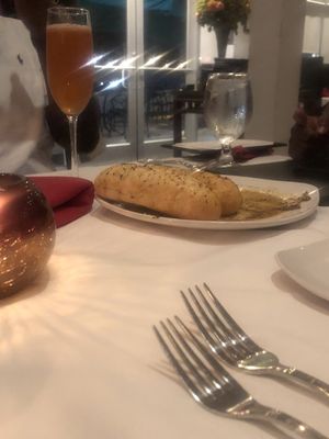 Palermo Ristorante by null