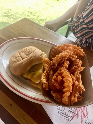 M.L.Rose Neighborhood Pub - Sylvan Park by null