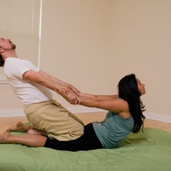 Robert Gardner Wellness