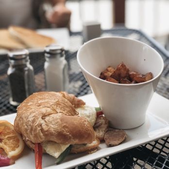 Lunasea - Scrambalaya Croissant - Bars Near Me - Virginia Beach, Virginia Lunasea - Scrambalaya Croissant - Bars Near Me - Virginia Beach, Virginia
