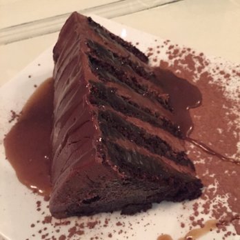 Shyndigz - Same cake - another angle - Desserts Near Me - Richmond, Virginia Shyndigz - Same cake - another angle - Desserts Near Me - Richmond, Virginia