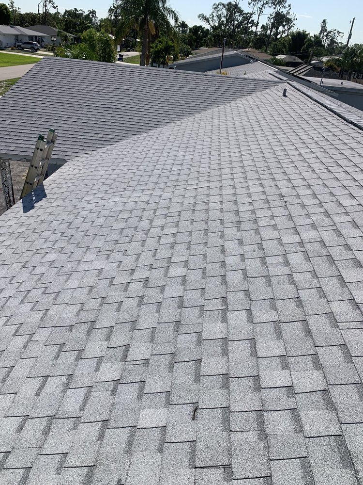 Slide of BuildTec USA