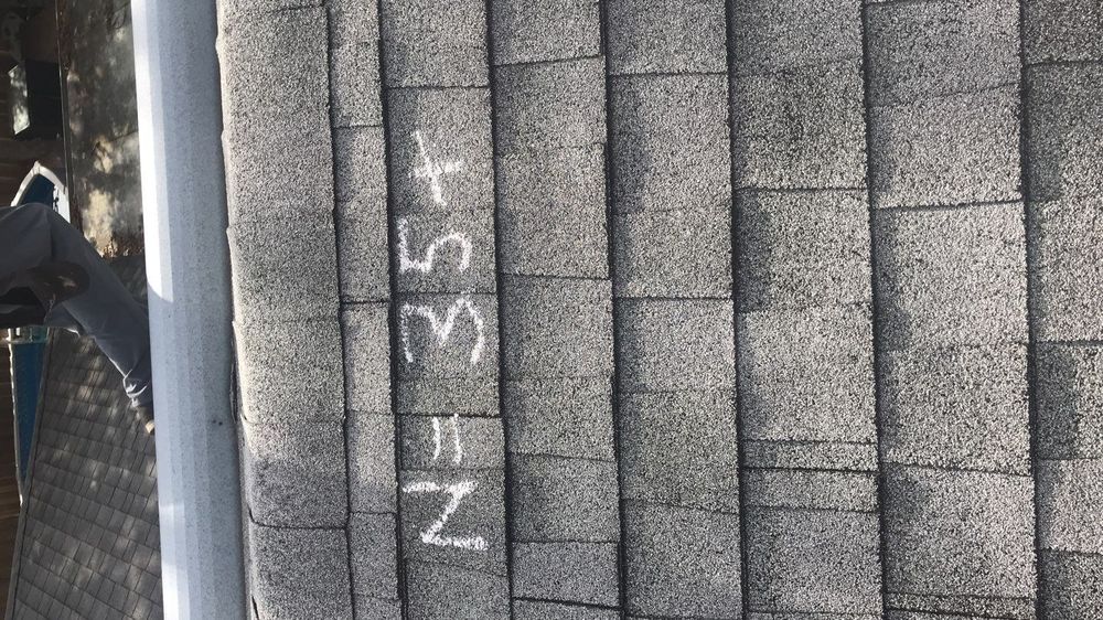 Slide of Castle Roofing & Construction