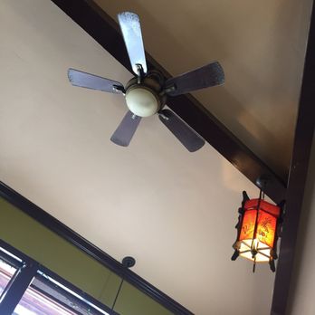 Chopstix - Nasty fans! - Vietnamese Near Me - Monterey, California Chopstix - Nasty fans! - Vietnamese Near Me - Monterey, California