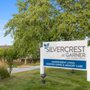 Silvercrest Garner Senior Living