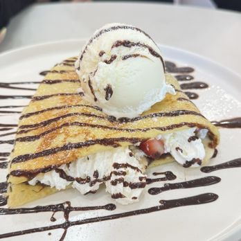 Mango Mango Dessert - Desserts Near Me - Henderson, Nevada Mango Mango Dessert - Desserts Near Me - Henderson, Nevada