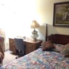 Sheridan Country Inn gift card