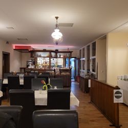 Lindenhotel