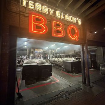 Terry Black's Barbecue - Smokehouse - Barbeque Near Me - Dallas, Texas Terry Black's Barbecue - Smokehouse - Barbeque Near Me - Dallas, Texas