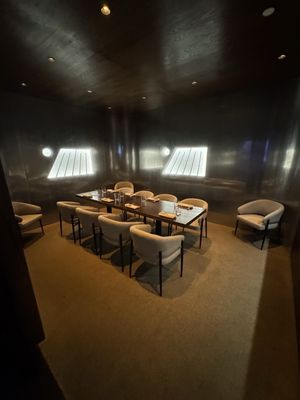 MM by Morimoto by null