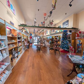 Merrill Mischief - Candy Stores Near Me - Morganton, North Carolina Merrill Mischief - Candy Stores Near Me - Morganton, North Carolina