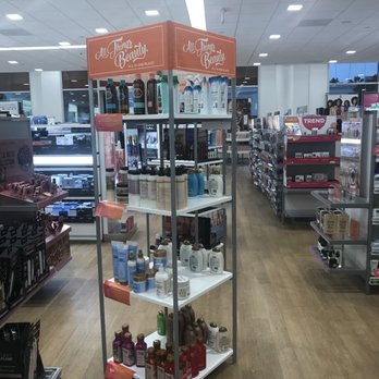 Ulta Beauty - Hair Salons Near Me - Chula Vista, California Ulta Beauty - Hair Salons Near Me - Chula Vista, California