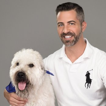 Scott A Ryan ,PA - RE/MAX Experience - Commercial real estate agent in Wilton Manors, Florida | Best sales associate ever! - Real Estate Agents Near Me - Wilton Manors, Florida Scott A Ryan ,PA - RE/MAX Experience - Commercial real estate agent in Wilton Manors, Florida | Best sales associate ever! - Real Estate Agents Near Me - Wilton Manors, Florida