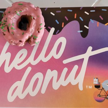 Sweet Circle - Donuts Near Me - Elmhurst, Illinois Sweet Circle - Donuts Near Me - Elmhurst, Illinois