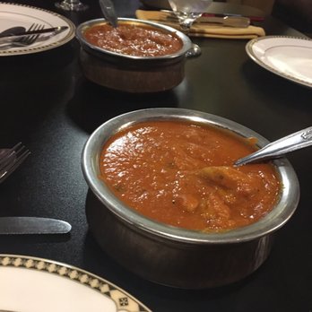 Taj Mahal Indian Cuisine - Lamb curry - Indian Near Me - Redding, California Taj Mahal Indian Cuisine - Lamb curry - Indian Near Me - Redding, California