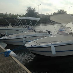 Loca'Boat Roquille