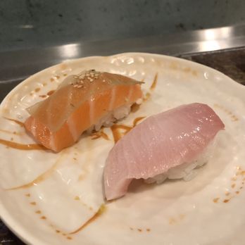 Sasabune Glendale - Sushi Bars Near Me - Glendale, California Sasabune Glendale - Sushi Bars Near Me - Glendale, California