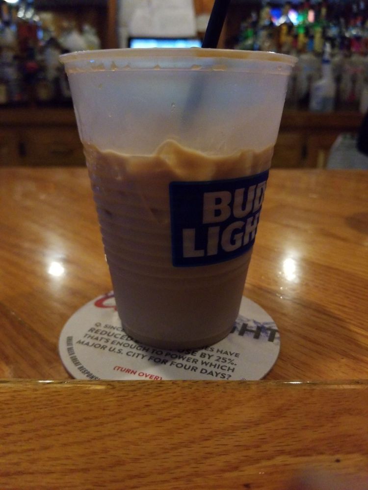 PULASKI CLUB Updated October 2024 79 Maple St, Easthampton