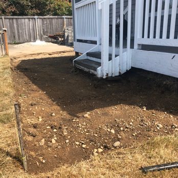 Rios Brick Pavers - Masonry/Concrete Near Me - Redmond, Washington Rios Brick Pavers - Masonry/Concrete Near Me - Redmond, Washington