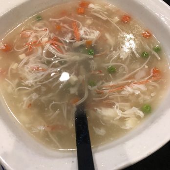 Mala Restaurant - Seafood tofu soup - Szechuan Near Me - Boston, Massachusetts Mala Restaurant - Seafood tofu soup - Szechuan Near Me - Boston, Massachusetts
