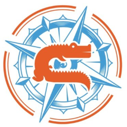 Navigator Tax & Representation