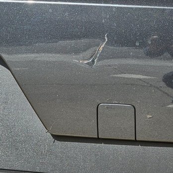Dentco - Mobile Dent Repair Near Me - Laguna Hills, California Dentco - Mobile Dent Repair Near Me - Laguna Hills, California