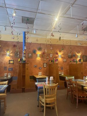 Taqueria el Poblano by null