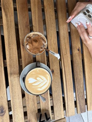 Façade Bakery by null