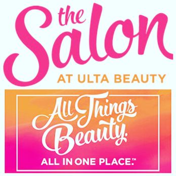 Ulta Beauty - Great Salon - Cosmetics & Beauty Supply Near Me - Holland, Ohio Ulta Beauty - Great Salon - Cosmetics & Beauty Supply Near Me - Holland, Ohio