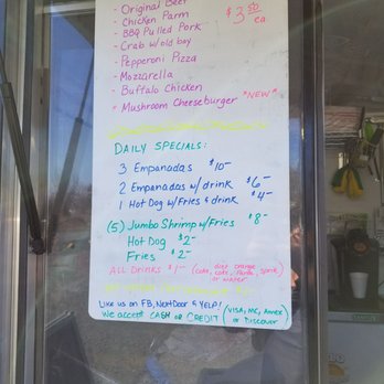 410 Empanadas, LLC - Empanadas Near Me - Aberdeen, Maryland 410 Empanadas, LLC - Empanadas Near Me - Aberdeen, Maryland