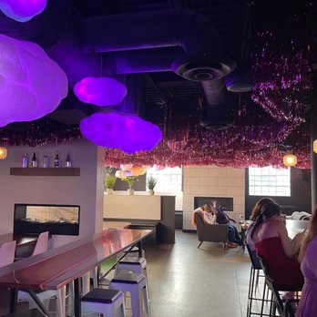 Love And Exile - Wine Bars Near Me - Nashville, Tennessee Love And Exile - Wine Bars Near Me - Nashville, Tennessee
