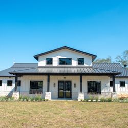 The Retreat RV & Camping Resort - When you arrive, check in at our clubhouse, where you can grab a bite to eat, relax, and even book your next event.
