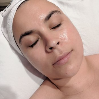 Skin Elements by Natalia - Skin Care Near Me - Winter Springs, Florida Skin Elements by Natalia - Skin Care Near Me - Winter Springs, Florida