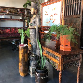 Cascade Spa - Massage Near Me - San Diego, California Cascade Spa - Massage Near Me - San Diego, California