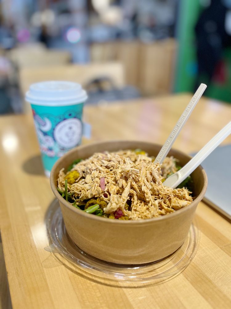 YAMALLAMA DELICATESSEN Updated September 2024 57 Photos & 20