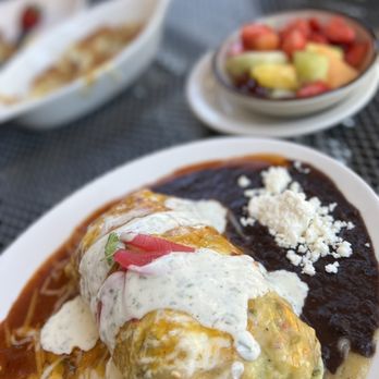 Urban Egg - Belleview - Burrito - Breakfast & Brunch Near Me - Denver, Colorado Urban Egg - Belleview - Burrito - Breakfast & Brunch Near Me - Denver, Colorado