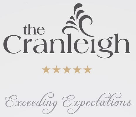 The Cranleigh Boutique by null