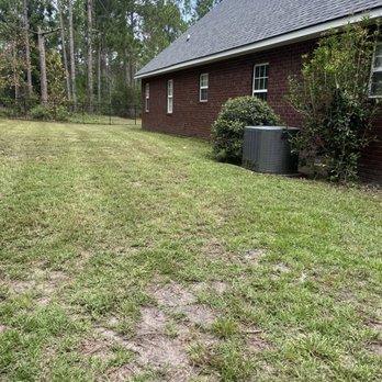 Quality Landscape & More - Before & after - Landscaping Near Me Quality Landscape & More - Before & after - Landscaping Near Me