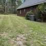 Photo of Quality Landscape & More