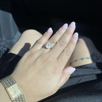 Tulip Nails & Spa - Nail Salons Near Me - Brentwood, California Tulip Nails & Spa - Nail Salons Near Me - Brentwood, California