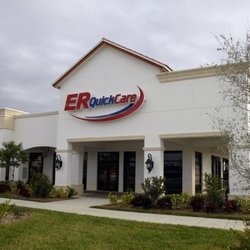ER QuickCare - ER QuickCare is a Urgent Care serving Naples, FL