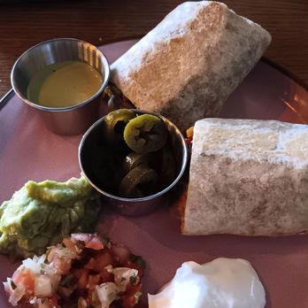 Leoncito - Burrito . Yum - Mexican Near Me - Las Vegas, Nevada Leoncito - Burrito . Yum - Mexican Near Me - Las Vegas, Nevada
