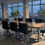 Photo of Future Point Insurance Services