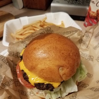 Superburger - Burgers Near Me - Santa Rosa, California Superburger - Burgers Near Me - Santa Rosa, California