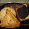 Godinez Bakery gift card