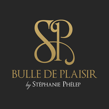 Bulle de Plaisir - Day Spas Near Me - Paris, 75