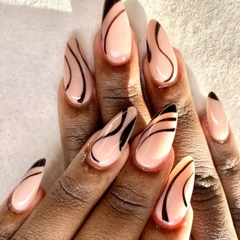 Dnk Nails Spa - Nail Salons Near Me - Rosenberg, Texas Dnk Nails Spa - Nail Salons Near Me - Rosenberg, Texas