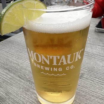 Nantuckets - Draft Corona - Seafood Near Me - Port Jefferson, New York Nantuckets - Draft Corona - Seafood Near Me - Port Jefferson, New York